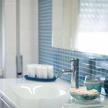 San Giovanni Charming Roma